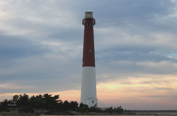 Montauk Point State Park  Trip Packages